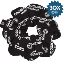 Load image into Gallery viewer, CCM Jumbo Scrunchie
