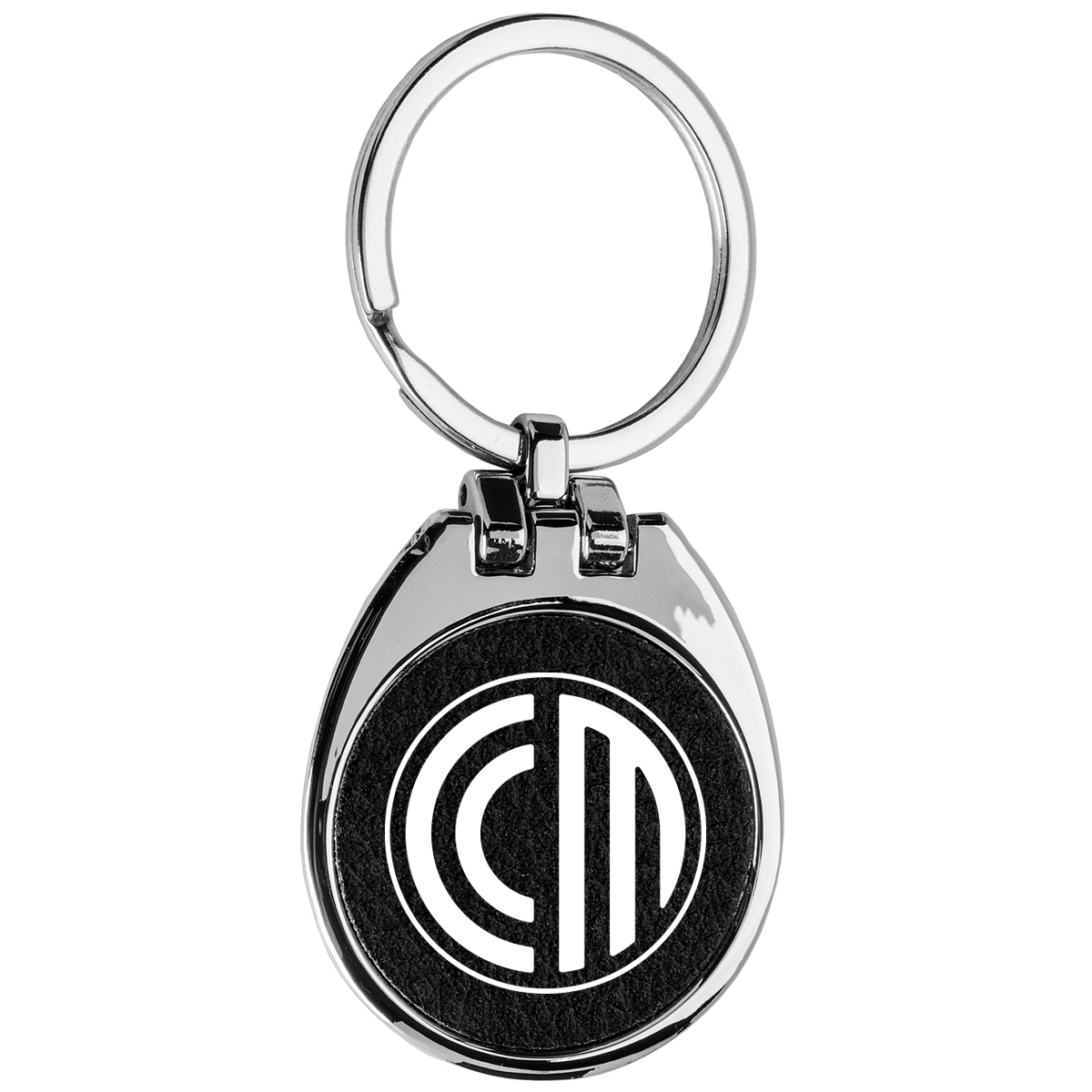 CCM Key Chain