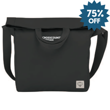 Load image into Gallery viewer, CCM Osprey Arcane Crossbody Bag
