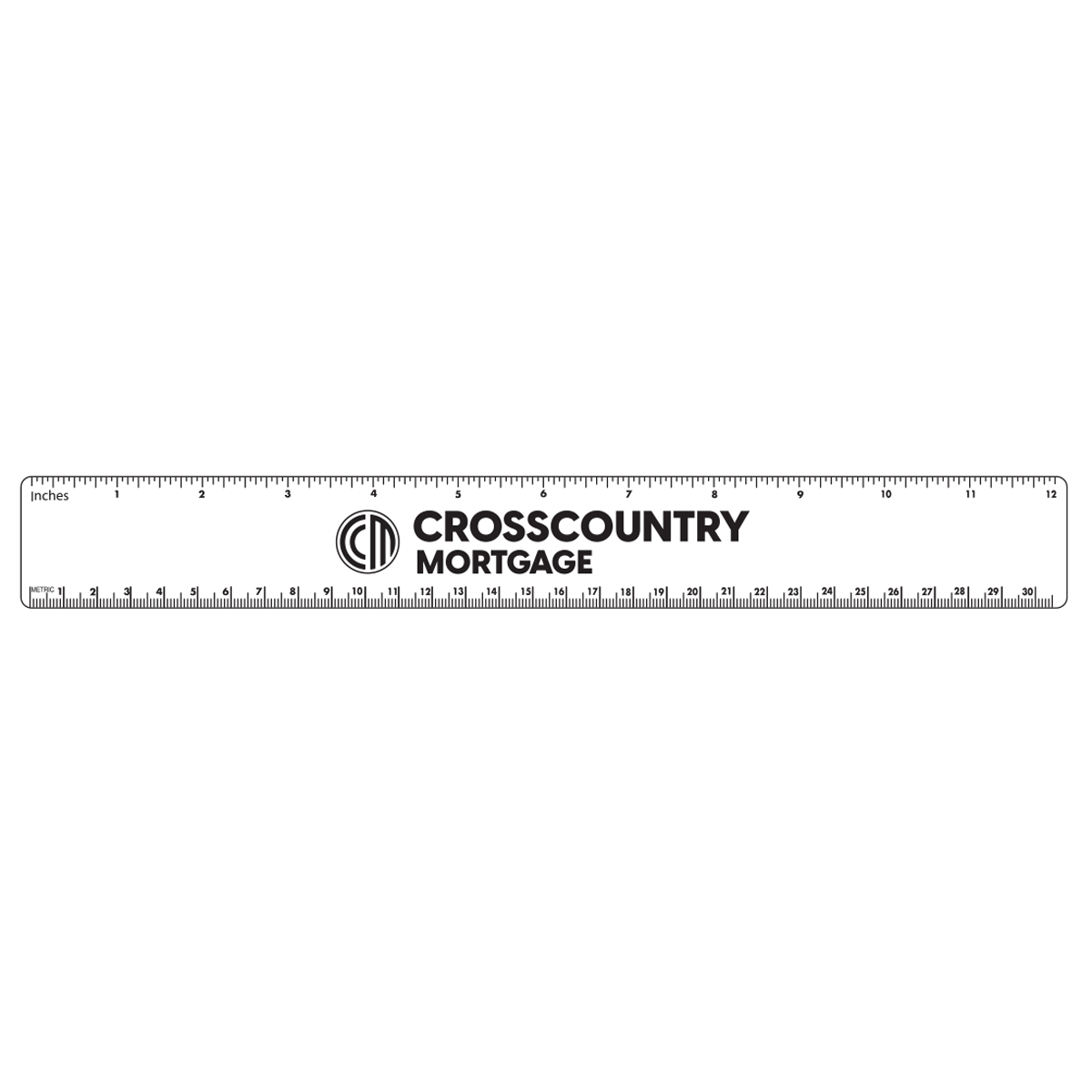 CCM 12