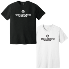 Load image into Gallery viewer, CCM Basic Bella Short Sleeve Tee
