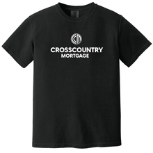 Load image into Gallery viewer, CCM Basic Bella Short Sleeve Tee
