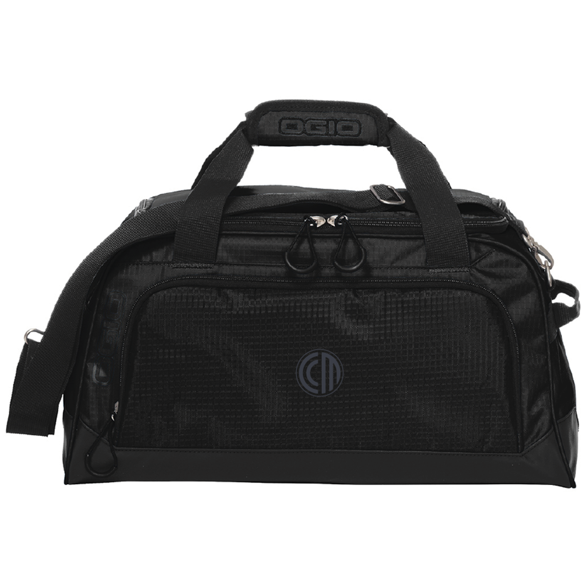 CCM OGIO Breakaway Duffel