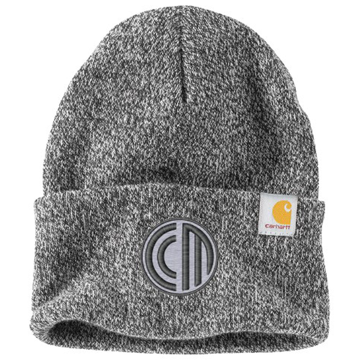 CCM Carhartt Watch Cap 2.0