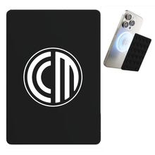 Load image into Gallery viewer, CCM Casely Grippy
