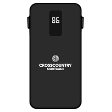 Load image into Gallery viewer, CCM Powerbank
