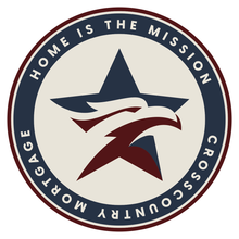 Load image into Gallery viewer, CCM Mission 4" Patches
