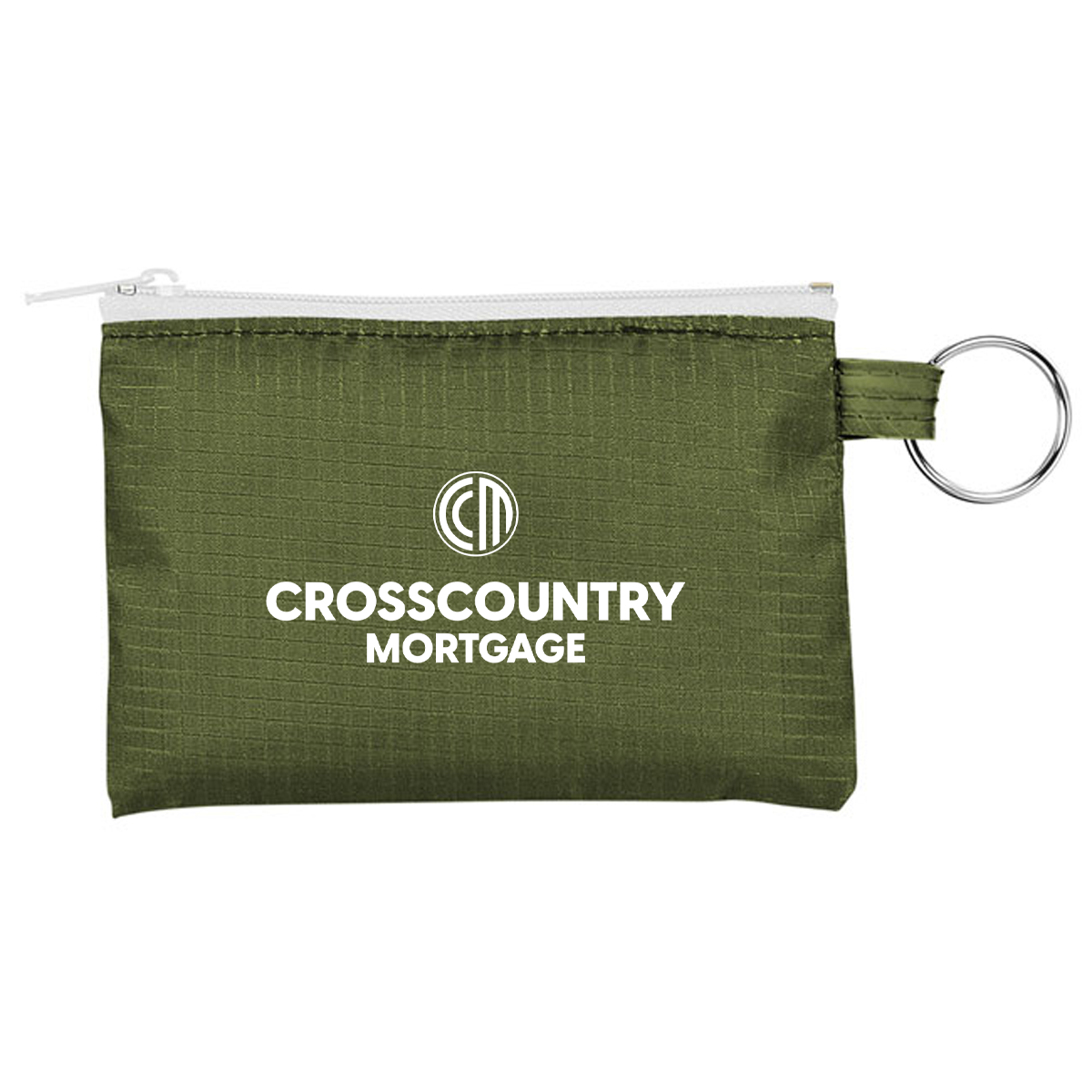 CCM Money Pouch