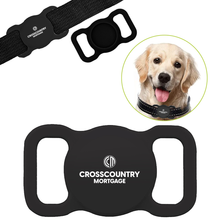 Load image into Gallery viewer, CCM AirTag Collar Holder
