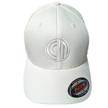 Load image into Gallery viewer, CCM FlexFit Hat
