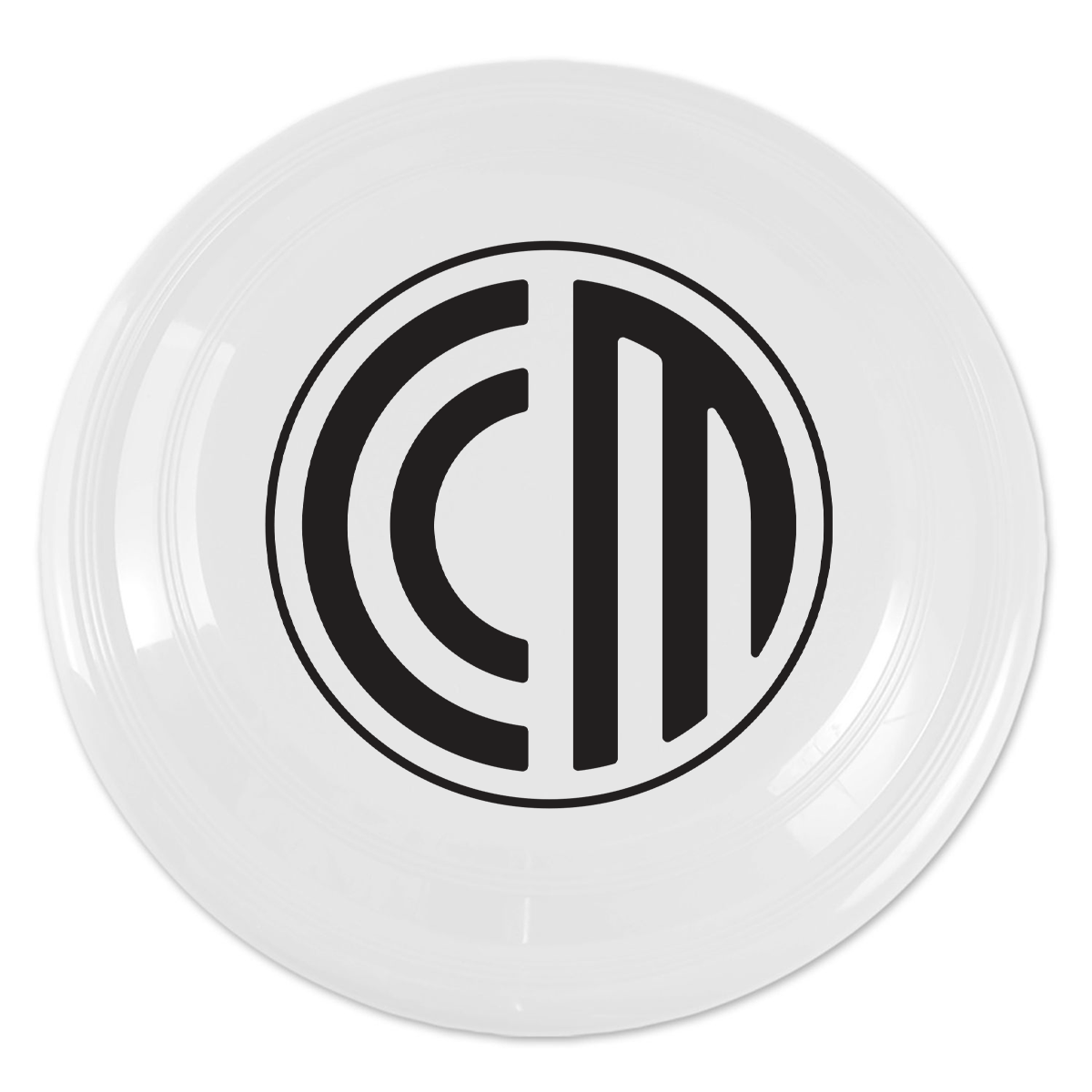 CCM 9