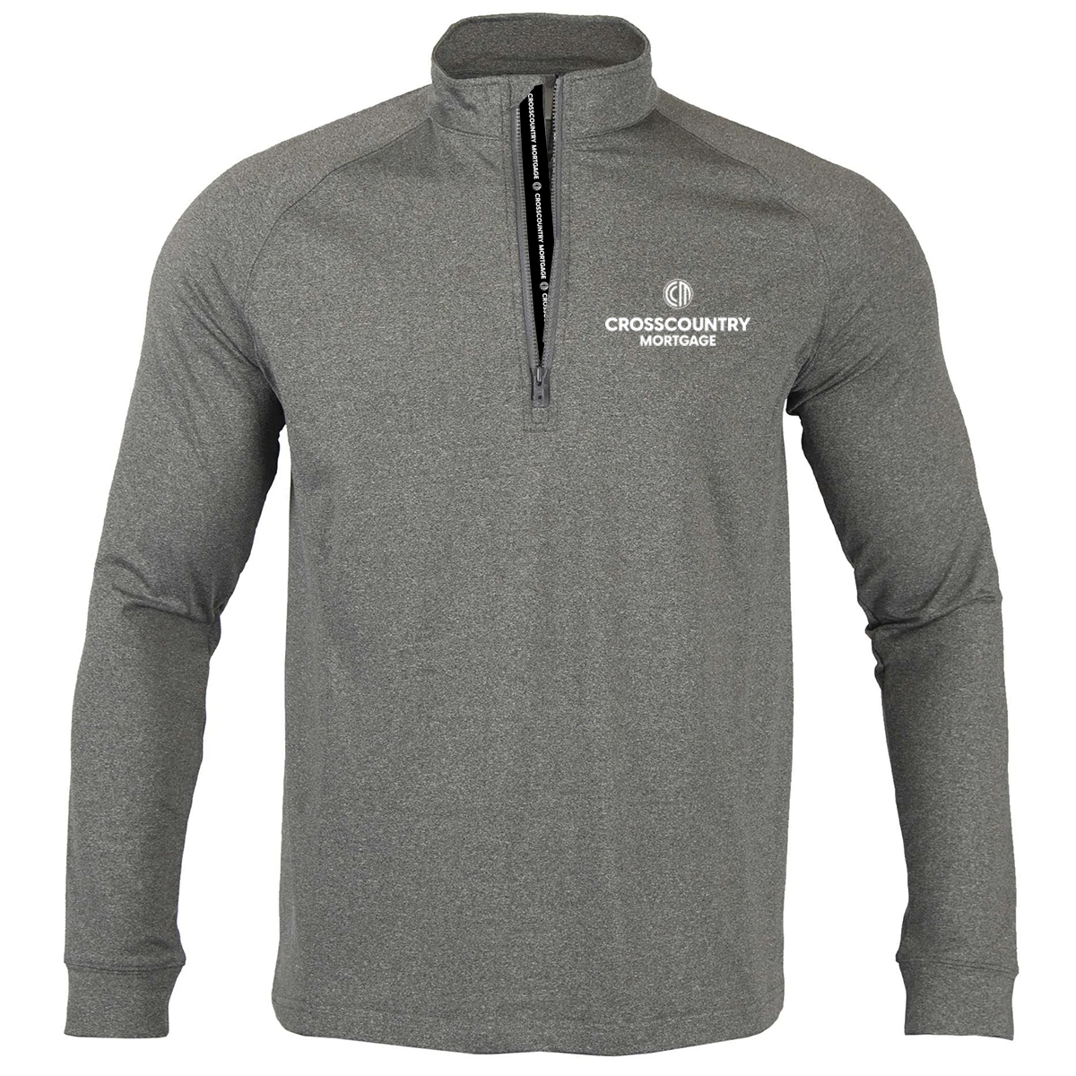CCM Levelwear Activewear - 50% Off