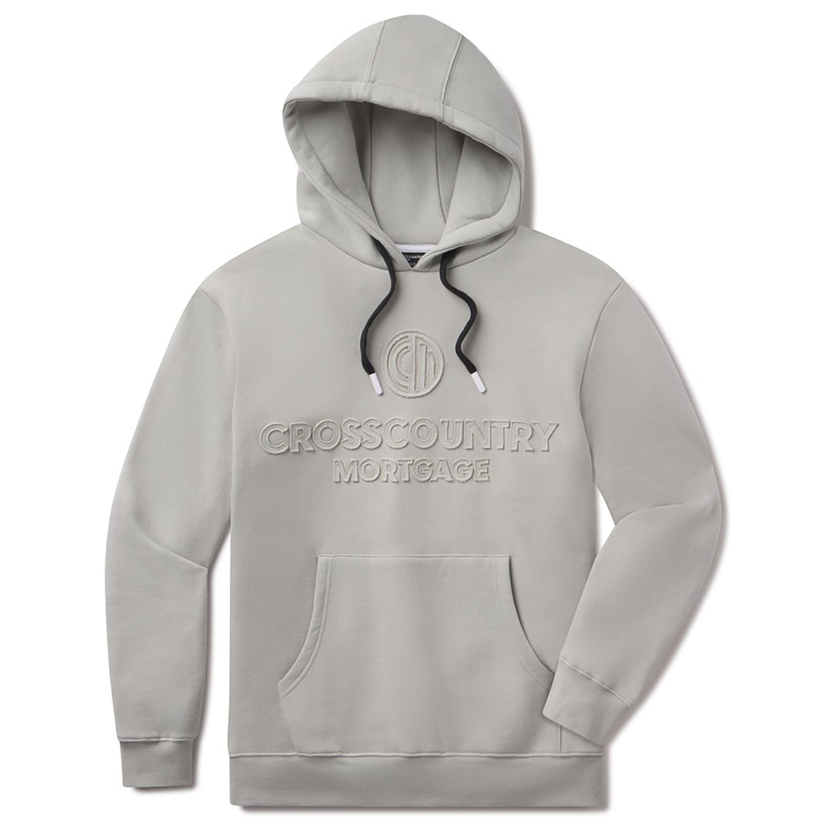 Unisex CCM Thunderwear Hoodie