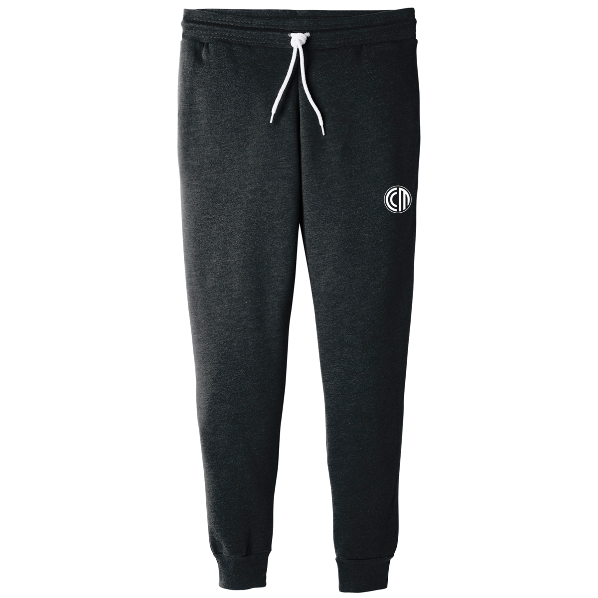 Unisex CCM Bella Joggers
