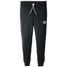 Load image into Gallery viewer, Unisex CCM Bella Joggers

