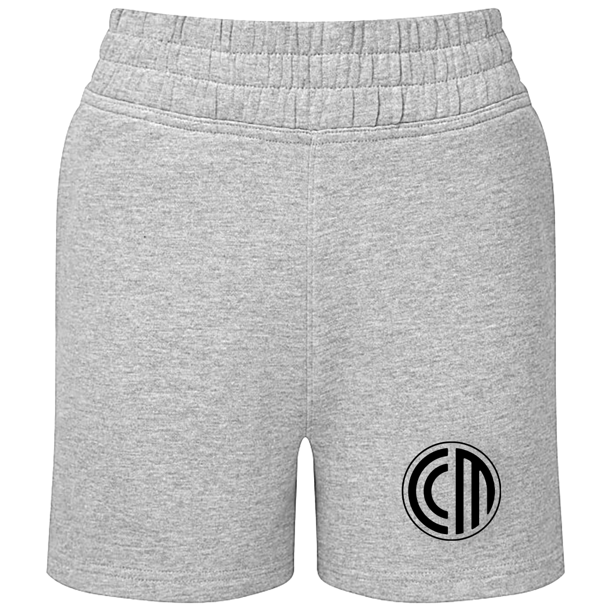 Women's CCM TriDri Jogger Short