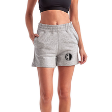 Load image into Gallery viewer, Women&#39;s CCM TriDri Jogger Short
