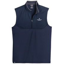 Load image into Gallery viewer, Men's CCM Tiebreaker Vest
