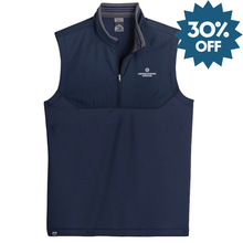 Load image into Gallery viewer, Men's CCM Tiebreaker Vest
