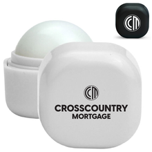 Load image into Gallery viewer, CCM Neon Cube Lip Balm
