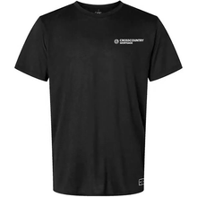 Load image into Gallery viewer, Unisex CCM Oakley Hydrolix Tee
