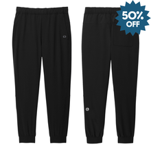 Load image into Gallery viewer, CCM OGIO Connection Joggers
