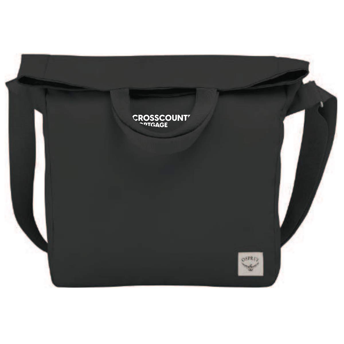 CCM Osprey Arcane Crossbody Bag