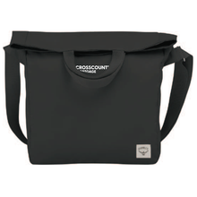Load image into Gallery viewer, CCM Osprey Arcane Crossbody Bag
