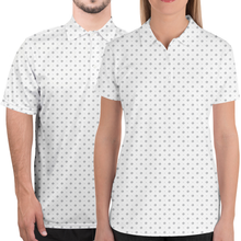 Load image into Gallery viewer, CCM Custom Design Polo

