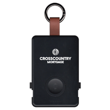 Load image into Gallery viewer, CCM Powerbank w/ Smart Watch Charging
