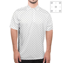 Load image into Gallery viewer, CCM Custom Design Polo
