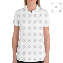 Load image into Gallery viewer, CCM Custom Design Polo
