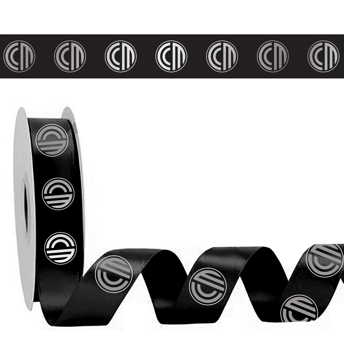 CCM Ribbon