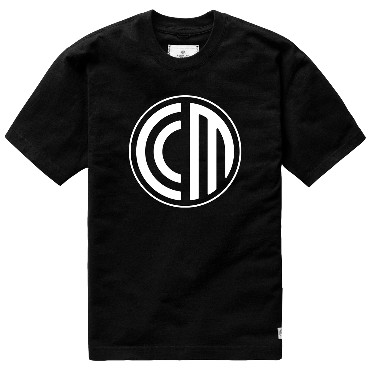 Unisex Reigning Champ T-Shirt