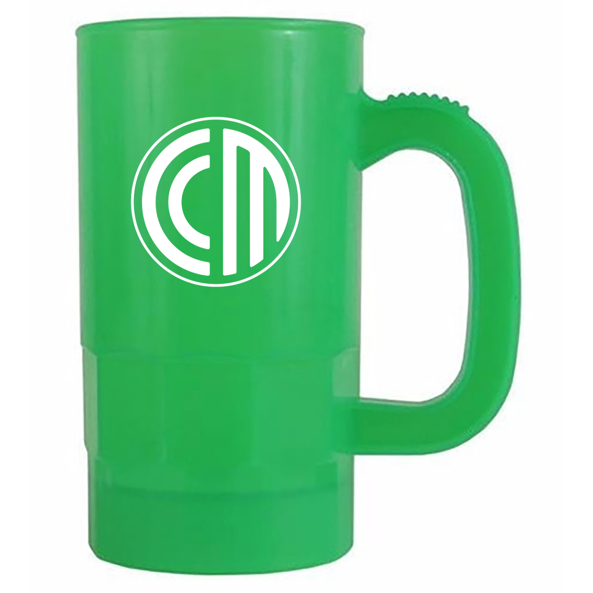 CCM Stein (14oz)