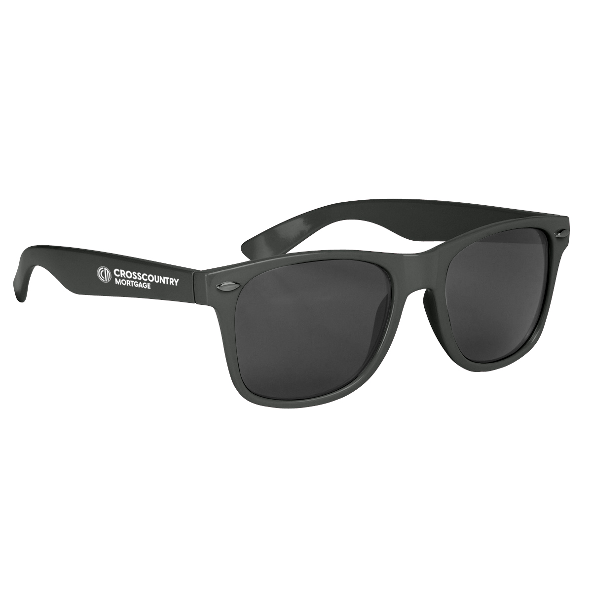 CCM Malibu Sunglasses - 30% Off