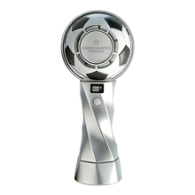 Load image into Gallery viewer, CCM Soccer Handheld Fan

