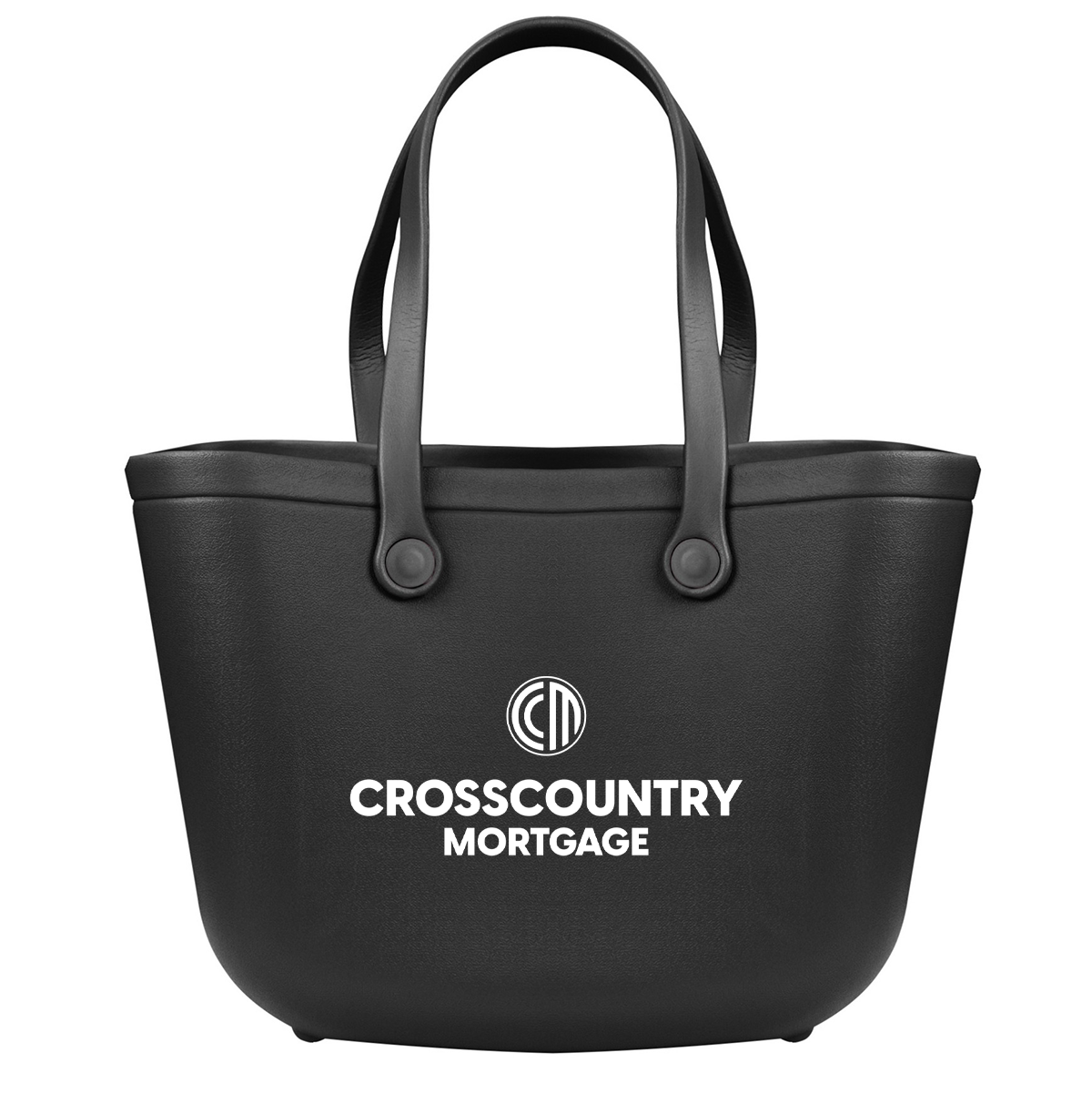 CCM Sol Mate Tote Bag