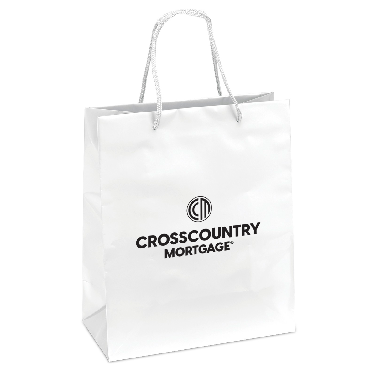 CCM Gift Bag (5 pack)