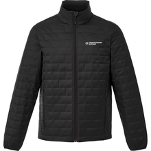 Load image into Gallery viewer, Men's Telluride Lightweight Packable Insulated Puffer Jacket
