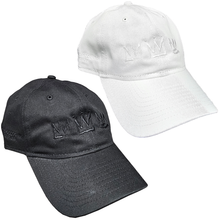 Load image into Gallery viewer, CCM New Era Hat
