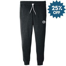 Load image into Gallery viewer, Unisex CCM Bella Joggers
