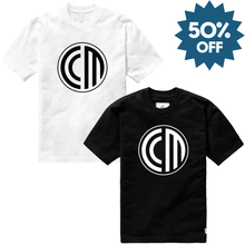 Load image into Gallery viewer, Unisex Reigning Champ T-Shirt
