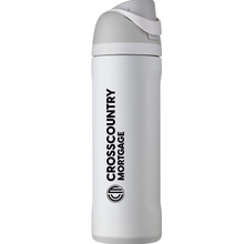 Load image into Gallery viewer, CCM Insulated Water Bottle (24oz)
