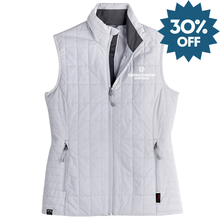 Load image into Gallery viewer, Women's CCM Traveler Vest

