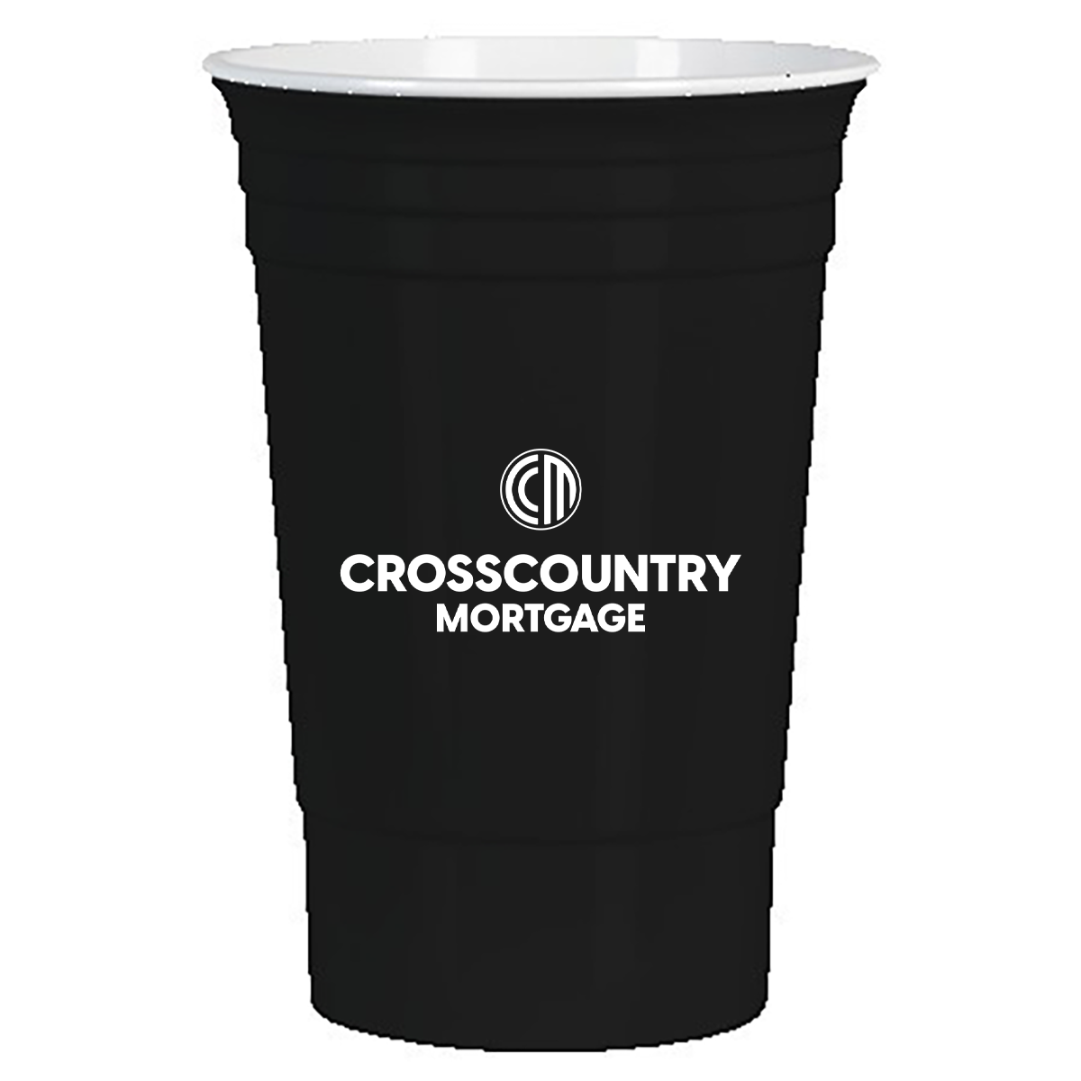 CCM Yukon Party Cup (16oz)