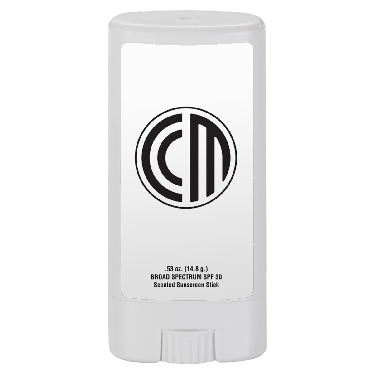 CCM SPF 30 Sunscreen Sunstick -30% Off