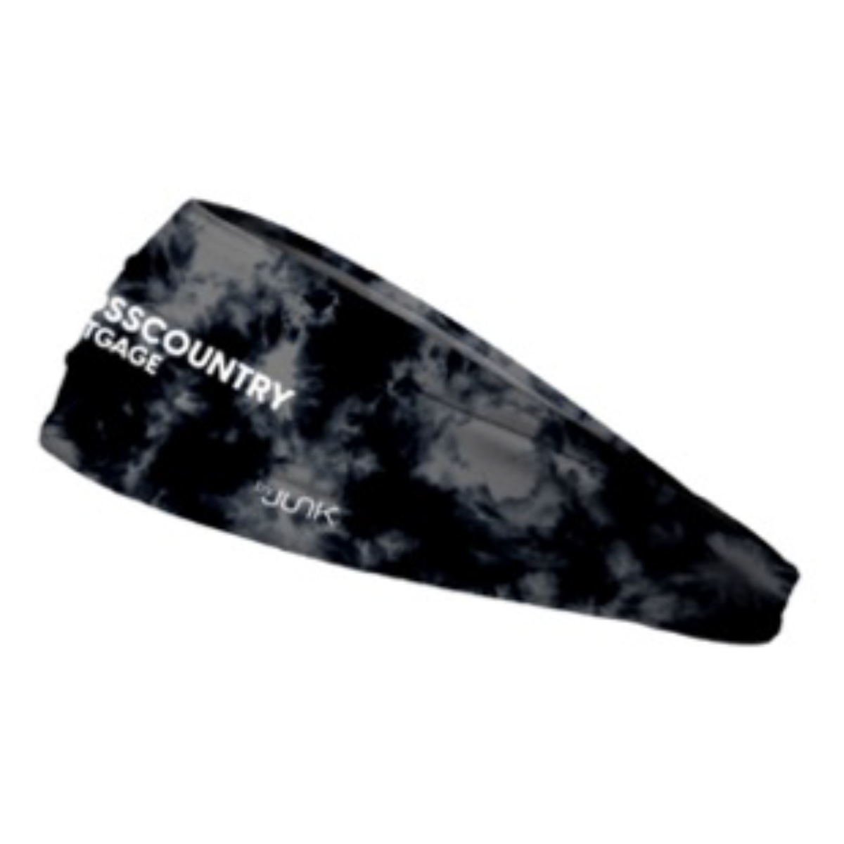 CCM JUNK Headbands