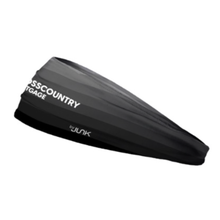 Load image into Gallery viewer, CCM JUNK Headbands
