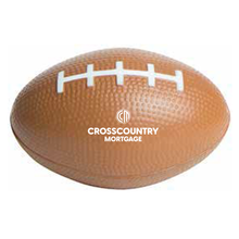 Load image into Gallery viewer, CCM Football Stress Reliever
